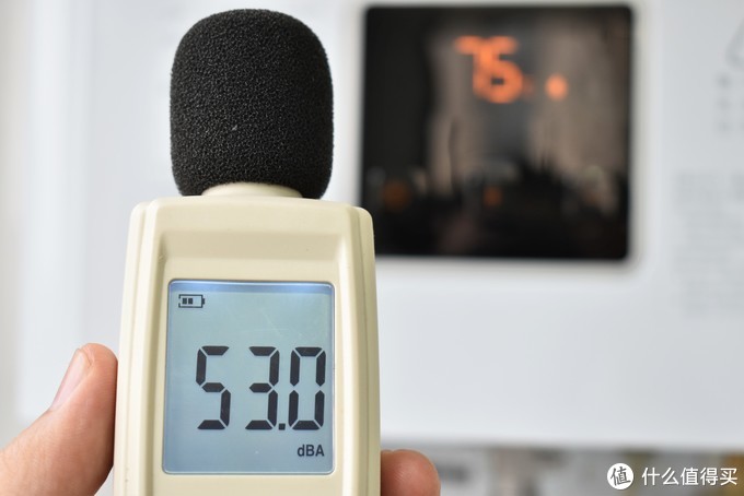 夏天热水器水温不够用,夏天不烫燃气热水器