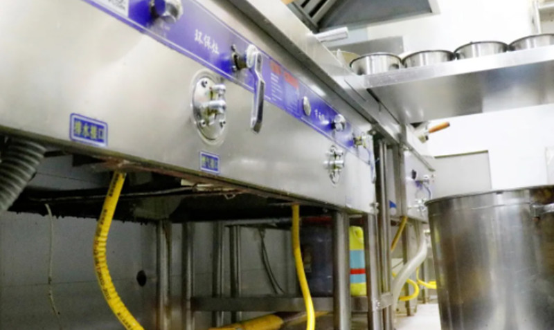 昆山瓶改管相关政策,昆山餐饮店改动力电收费标准