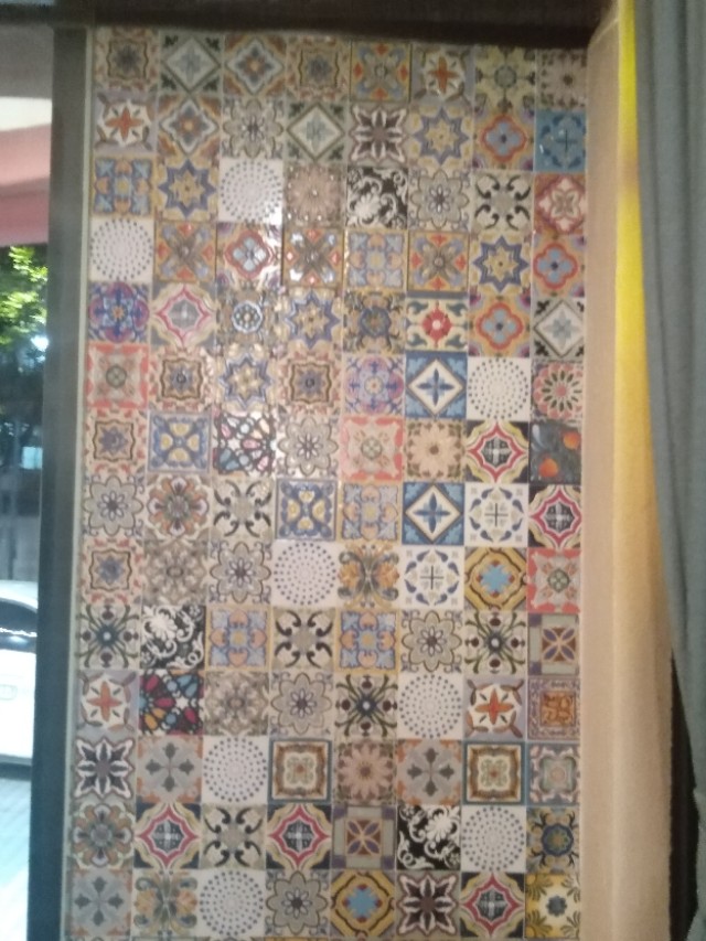 广州绿茵阁西餐怎么样,广州绿茵阁西餐厅总部电话