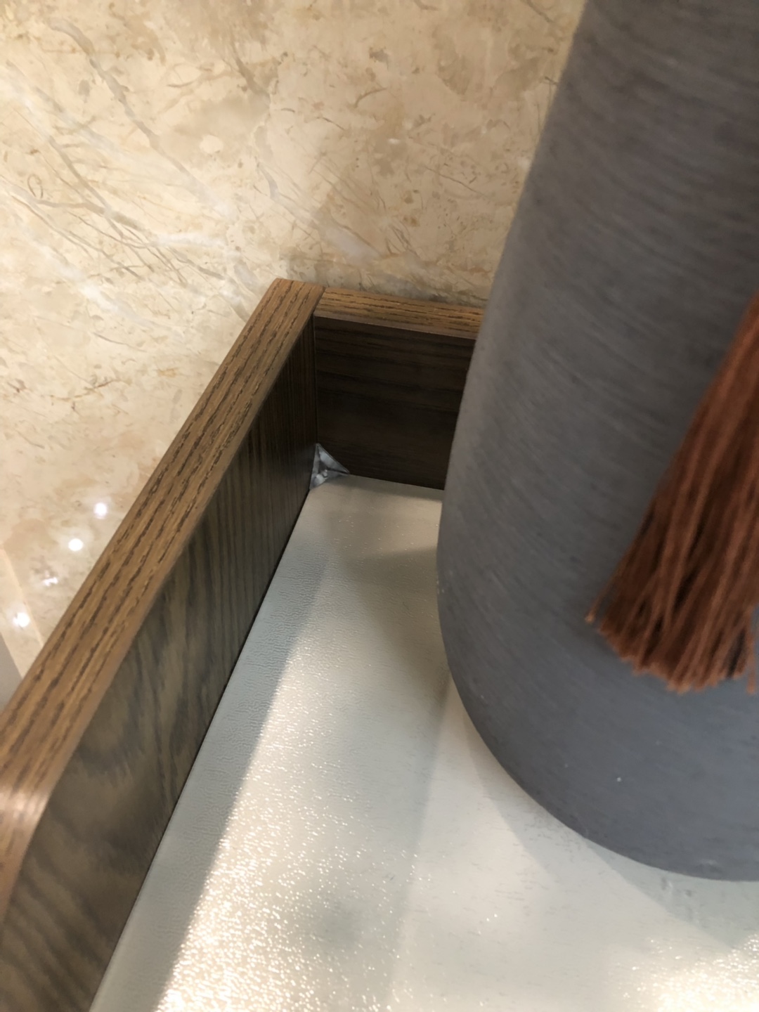 住新房打扫卫生,新房清洁方法和技巧