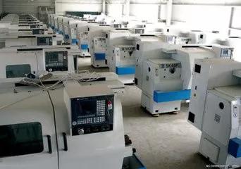 机械设备保养四项要求,100种机械设备维护保养