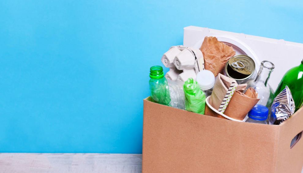 发“生活垃圾”的财？后果真的很严重……