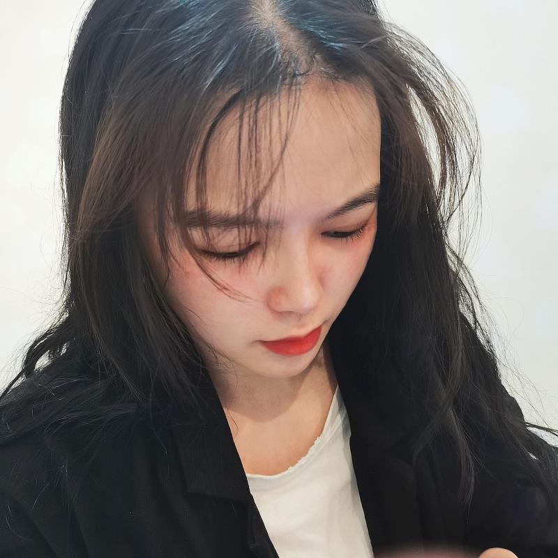 斑到底怎么治疗,斑的形成和祛掉方法