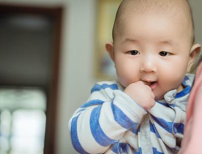 快2周岁的宝宝不会说话,2周岁的宝宝不会说词语