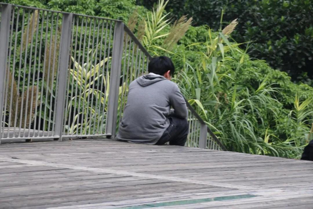 电商打假人找假货最快方法,淘宝电商职业打假人