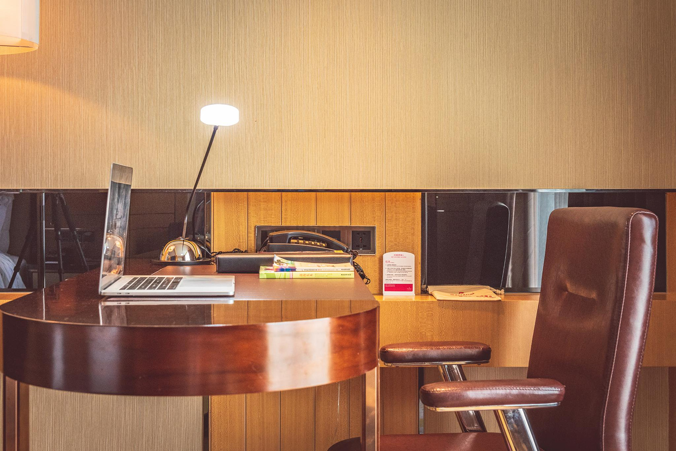 佛山华美达酒店有什么玩的,佛山华美达499自助酒店