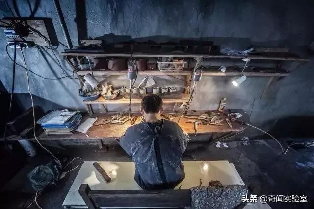 一次性打火机扔了吧！现流行这“一根棍”，用过的男人都称赞