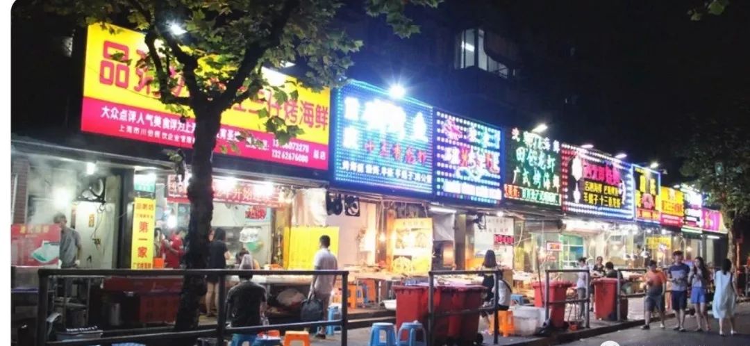 鑻忓窞灏忛緳铏剧敓鐓庡寘,灏忛緳铏剧敓鐓庡皬绗煎寘