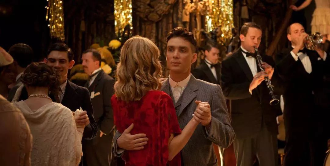 最新豆瓣9.5电视剧,豆瓣9.7分惊艳无比的黑帮大剧