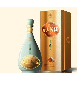 辽宁白酒有哪些辽宁十大名酒,中国十大名酒白酒排行榜