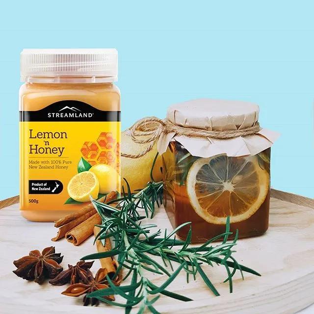 纽航新西兰,纽航奥克兰飞上海