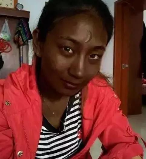 p图骗局新套路,可以导入图片的p图神器