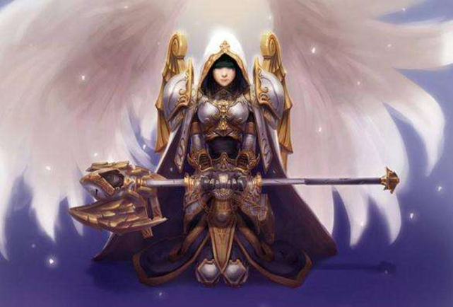 魔兽世界怀旧服毛橙弓,魔兽世界怀旧服毛人新招式