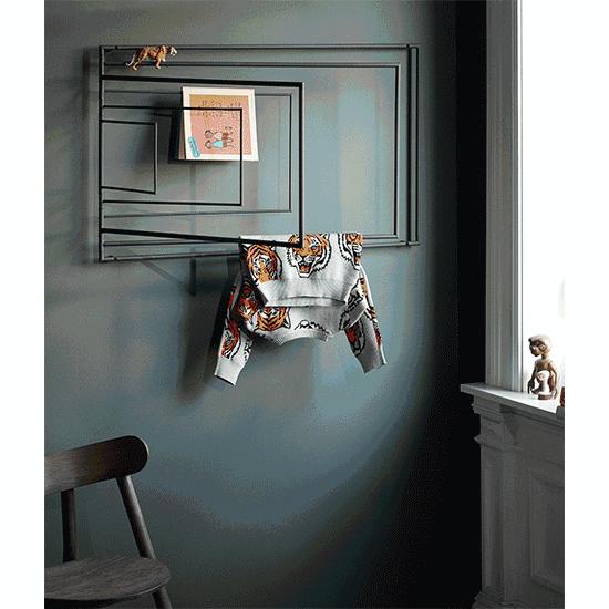 烂大街的中国式“北欧风”，在北欧根本就不存在