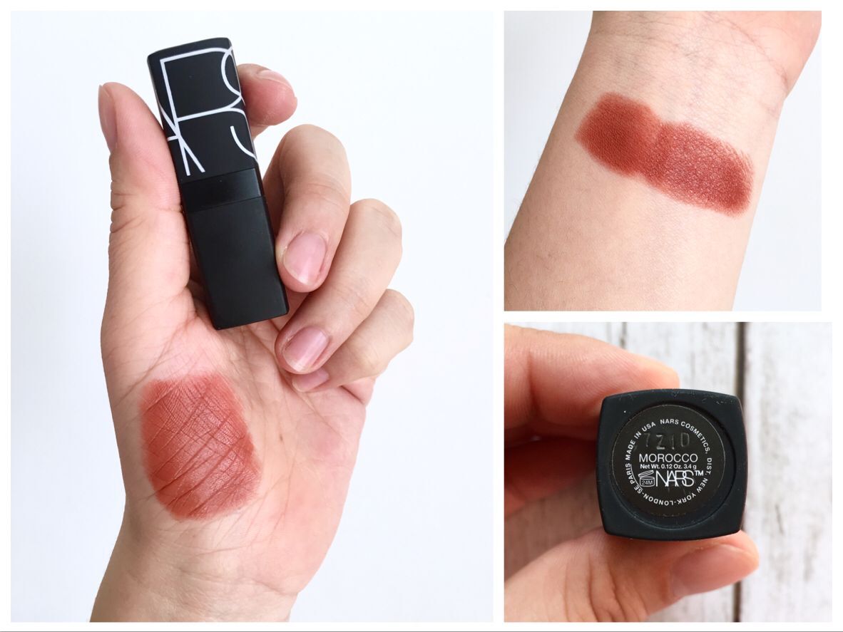 迪奥橘色系口红适合什么肤色,橘色系口红最显白的色号