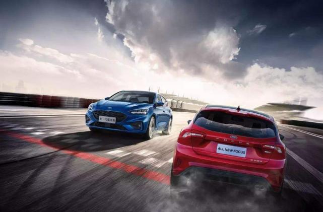 绂忕壒杩樺拰闀垮畨鏈夊叧绯诲悧,绂忕壒鍛婂埆闀垮畨