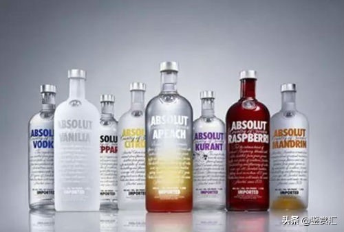 十大顶级洋酒排行榜,十大顶级洋酒