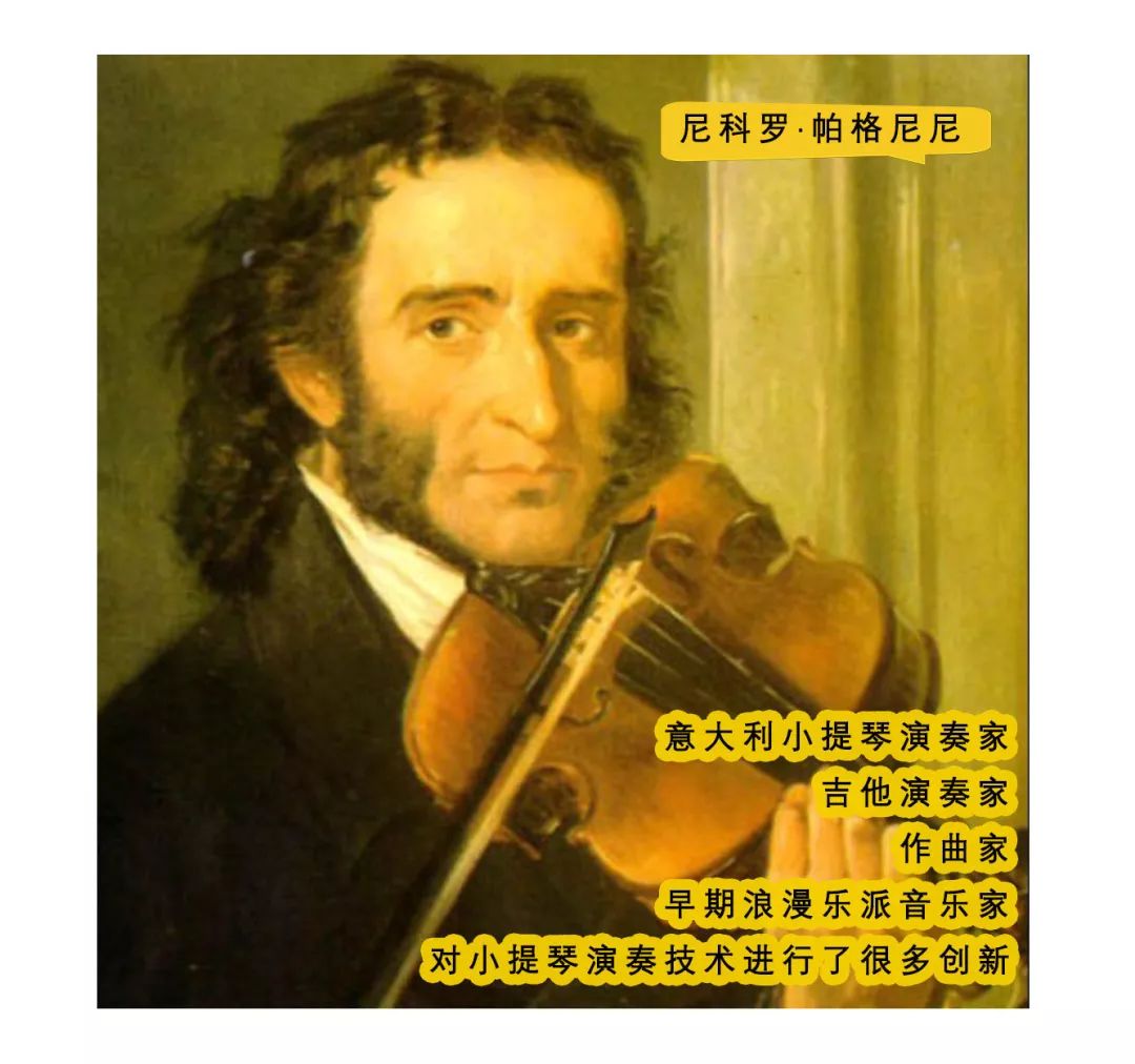 李斯特变装,李斯特是男还是女