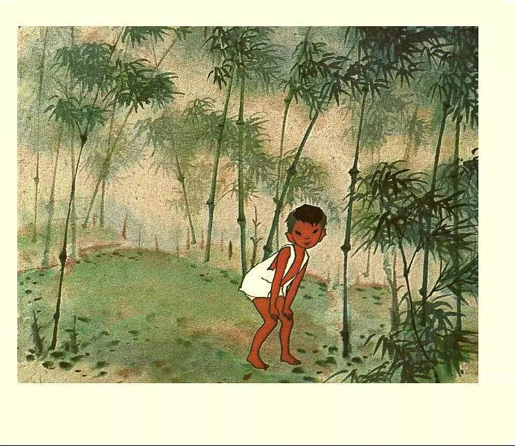 上海美术电影制片厂有哪些电影,上海美术电影制片厂近年作品