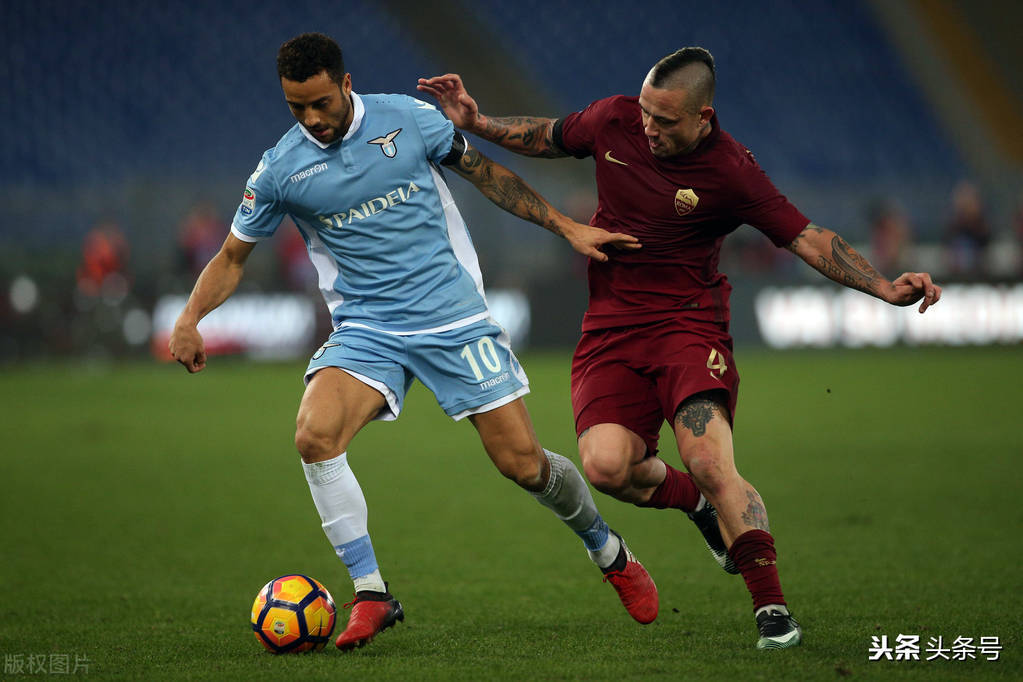 同城德比夺冠,十大最火爆同城德比