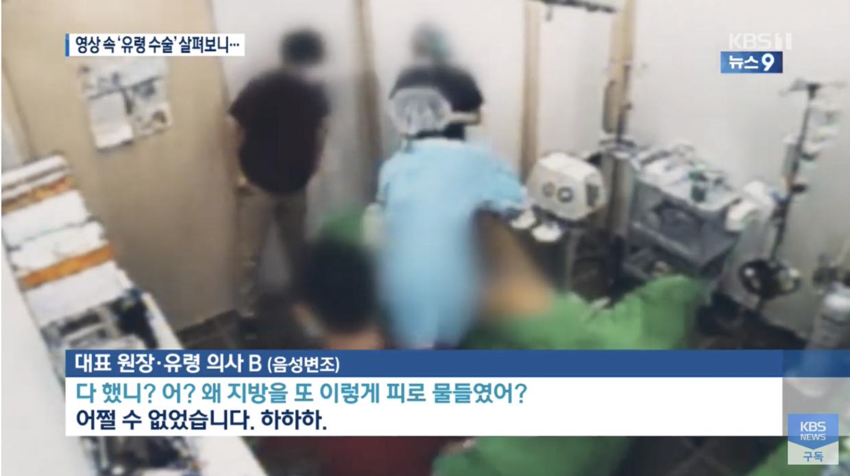 棣欐腐鍚嶅獩鏁村韬骸,棣欐腐璞棬鍗冮噾鏁村