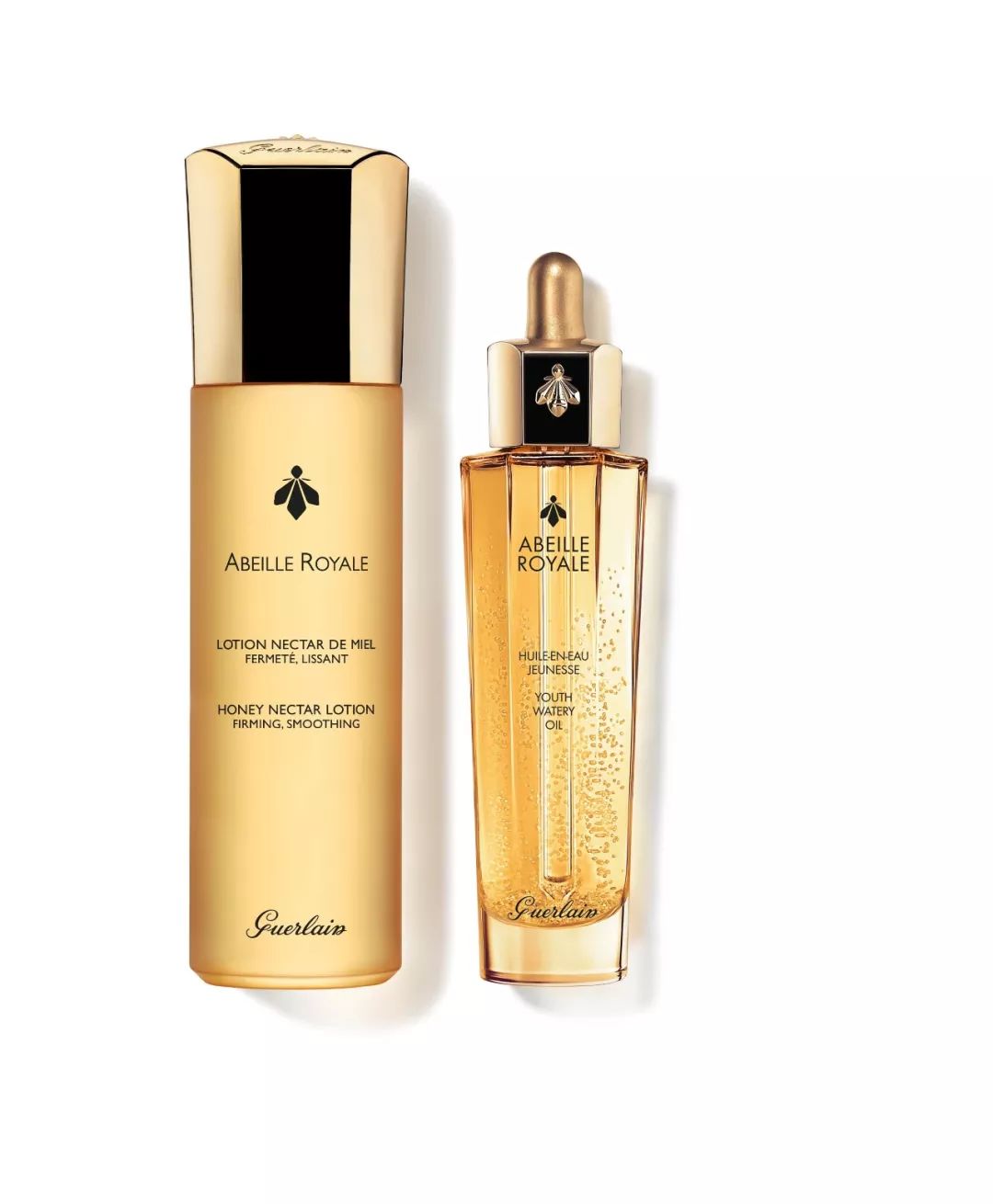 dfs美妆之夜,dfs大牌美妆