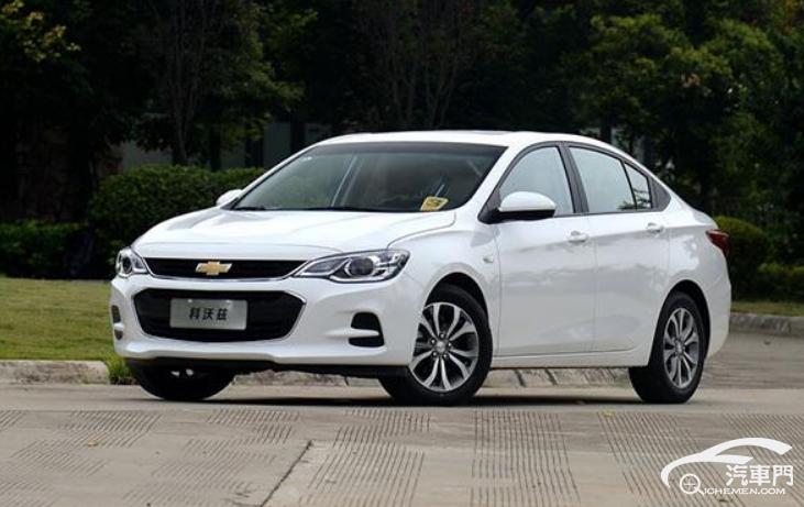 18年雪佛兰科沃兹1.5自动波箱漏油,科沃兹2019款去哪里保养