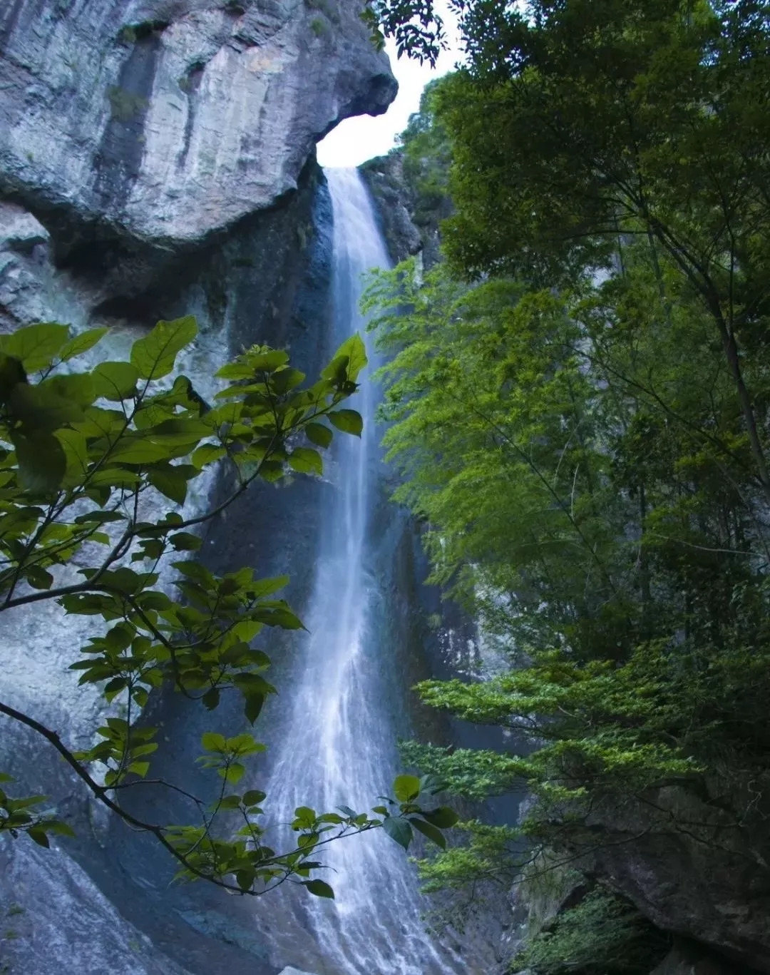 莆田端午旅游攻略,莆田端午节游玩攻略