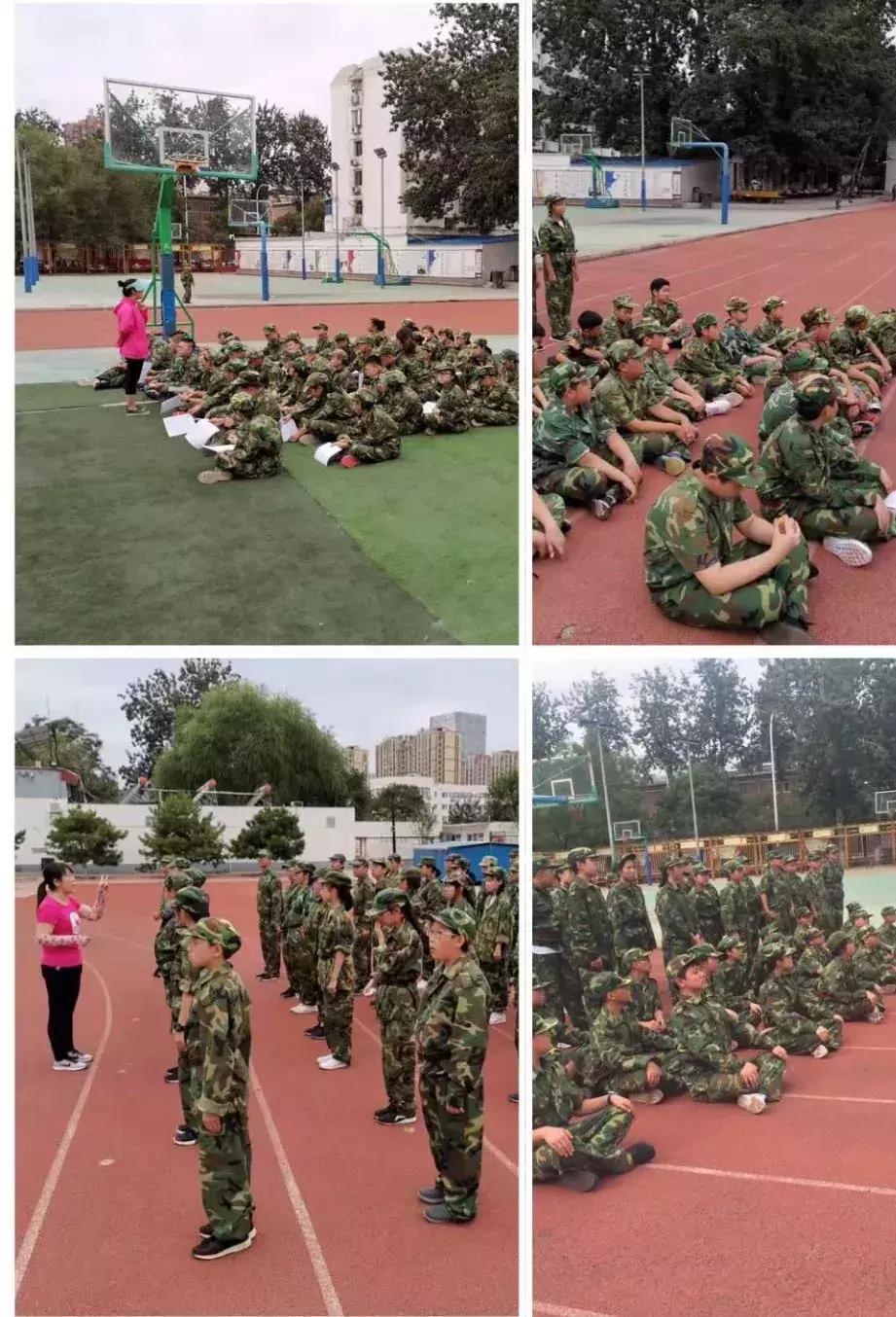 南通市通州区第二中学,通州区第二中学