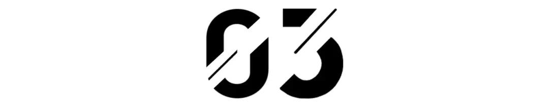 惊爆！2020迪拜世博会中国馆出炉！卡神、福斯特、COX方案