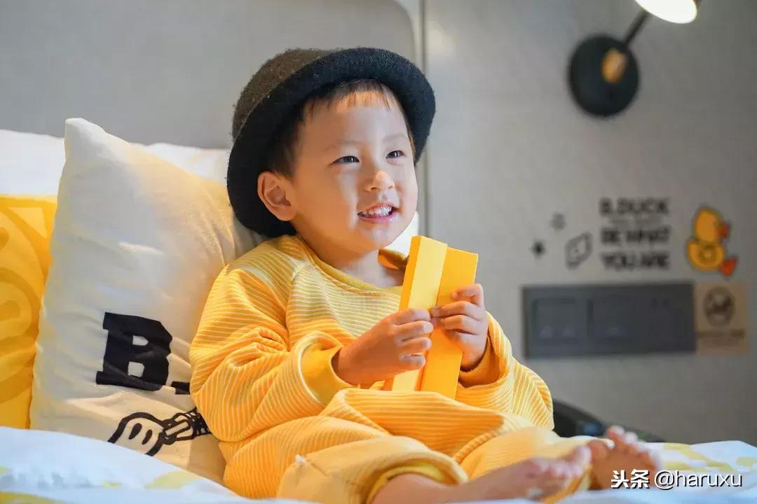 亲子游推荐无锡,无锡亲子游攻略三天两夜