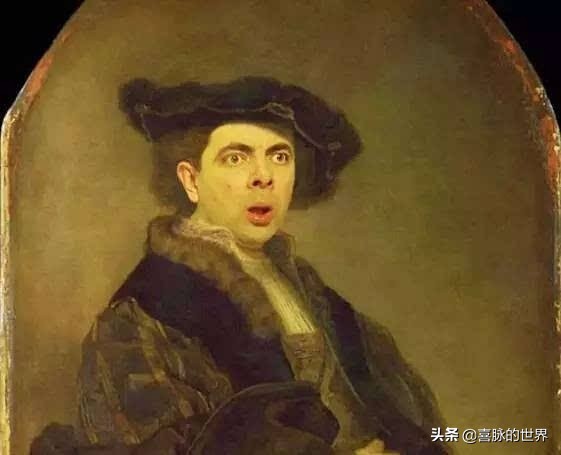 二次元中的“软色情”：无法量化的概念，无法量化的潜在危害性