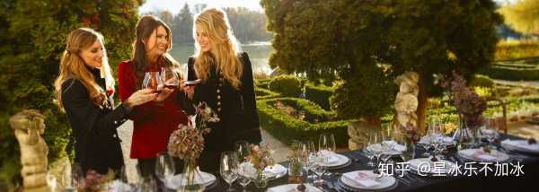 选哪个牌子的玻璃杯比较好？（讨论回复留言）