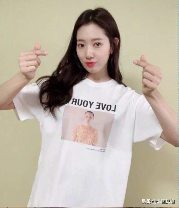 韩国化妆技术好,韩国女生为什么这么会化妆