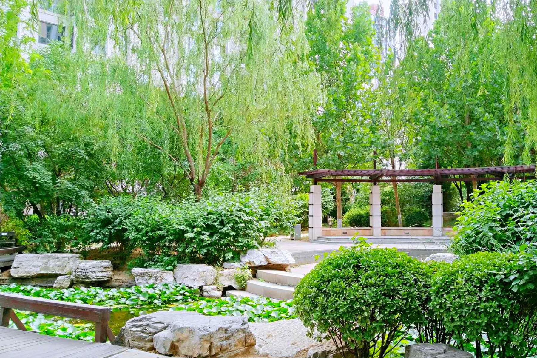 太阳公元是优质房产吗,太阳公元当年开盘时价格