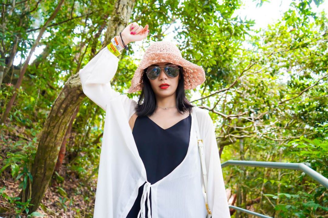 一价全包的邮轮价格,一价全包境外旅游游轮