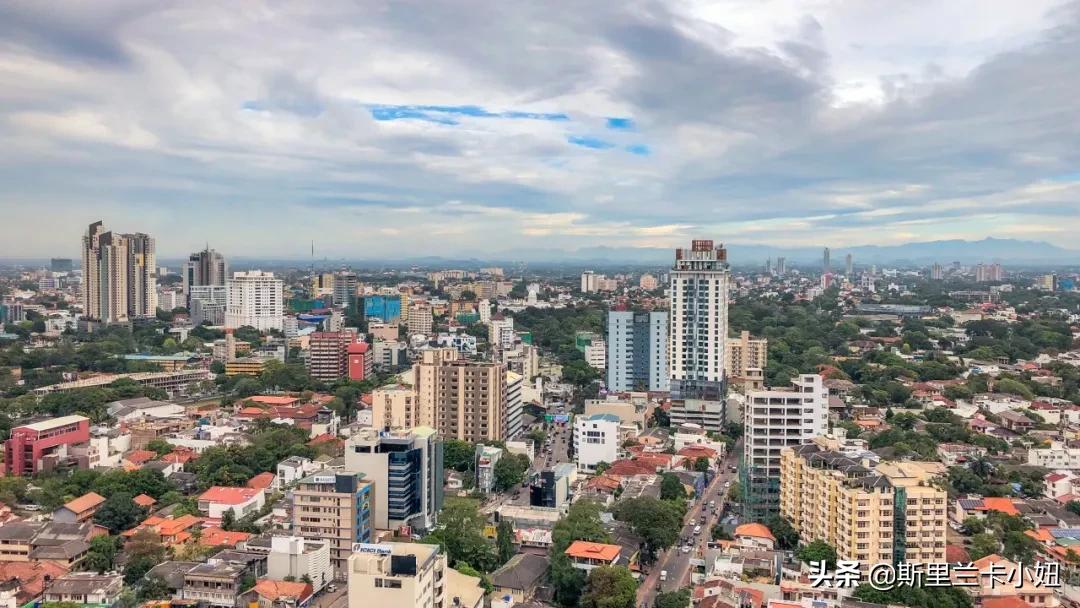 疫情下的异国日记,海外疫情中的生活