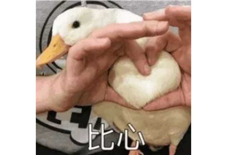 直男一生可能只需要这三样护肤品!