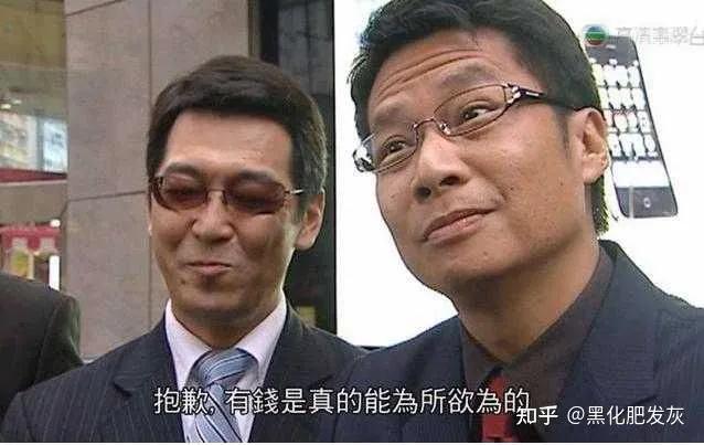 研究生怎样报考公务员更易上岸,应届生考公务员难上岸吗