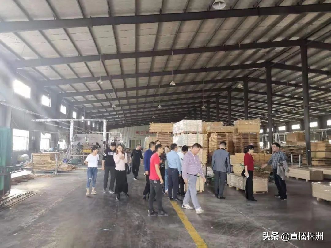 作为官媒，我们为什么要坚持直播带货？