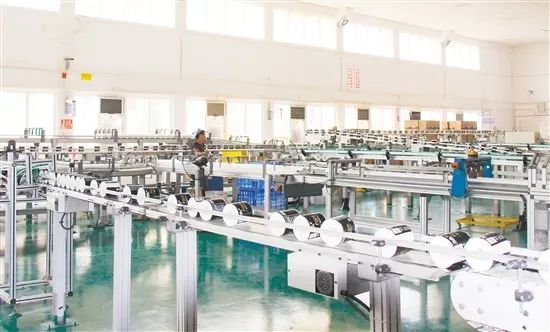 股权侠·投融资周刊第三期