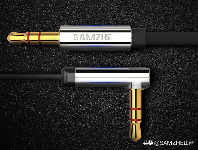 明明是4k电视为什么播放4k不行,4k超清120帧极致画质电视