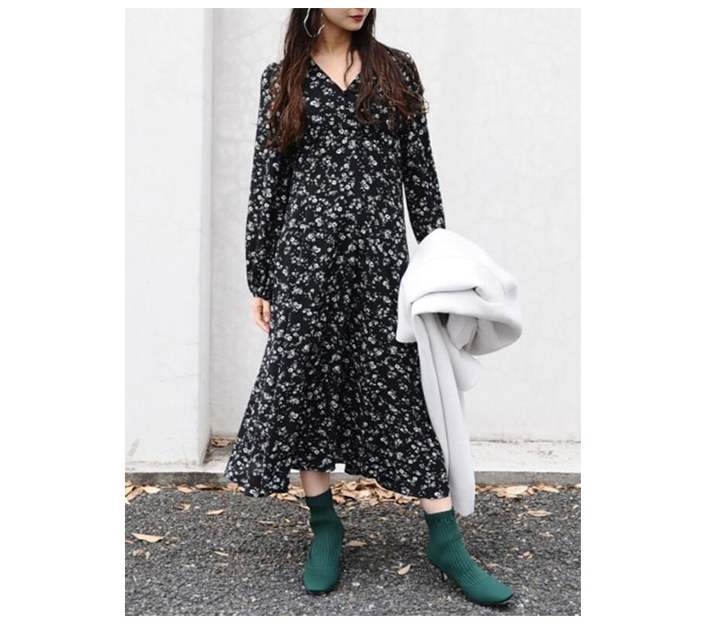 哪种福袋好用又实惠,什么福袋最便宜