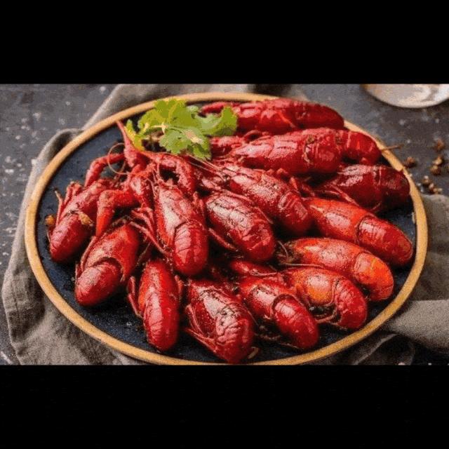 西安人,这300份圣诞礼包我要免费送给你!速抢!