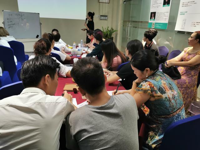 找美网官网,找美网