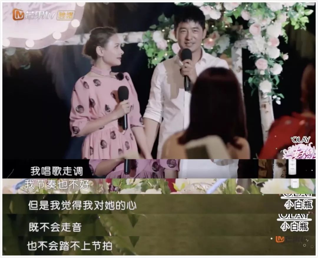 郭晓冬最霸气的一段话,郭晓冬拿过什么奖