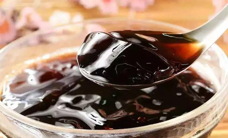 盘点那些好吃还不长胖的夏日冰品,夏天好吃的冰食品有哪些