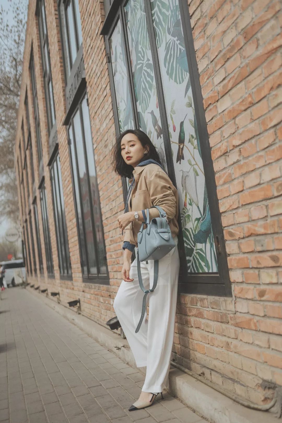 购物分享完整篇,购物分享及收获