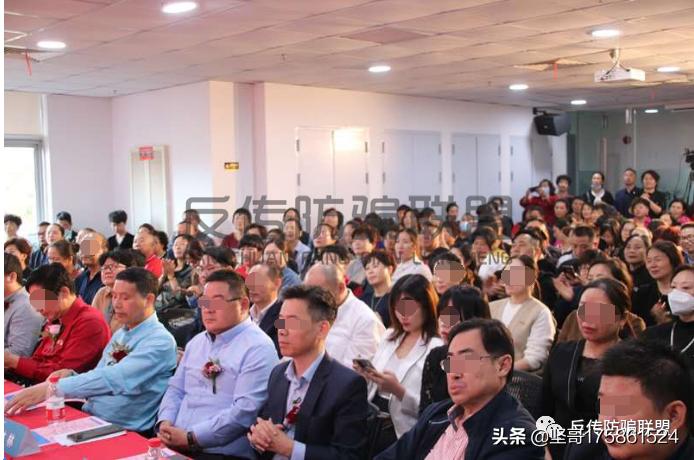 合发全球判决,合发全球期权股是骗人吗