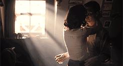 凯拉奈特莉最惊艳美图,凯拉奈特莉最新造型